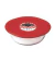 Assad.Red.C/Tpa Boro 2,3Ml Fr208M - comprar online