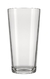 Copo Ld Vd Bar 264Ml 2601 Nf - comprar online