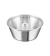 Forma Bolo Alm Red N18 Asc - comprar online