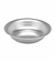 Bacia Aluminio N25 Fosca Asc - comprar online