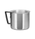 Canecao N12 Pol Pop Asc - comprar online