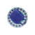 Cj Xicara Cha 12Pcs Lola Oxd - comprar online
