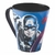 Caneca 360Ml Capitao America 613 - comprar online