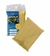 Esponja Multiuso Top Clean Gold 14X8,5Cm - comprar online