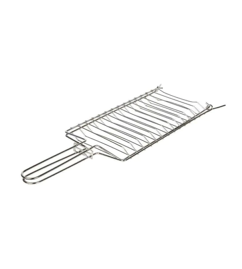 Super Grill 1 (G.Peixe) 3104 Mor - comprar online