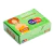 Grampo P/Cabelo Castanho N7 Cx/100 Dra - comprar online