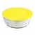 Tigela Vd Laguna C/Tpa 4L Vtz - comprar online