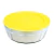 Tigela Vd Laguna C/Tpa 4L Vtz - comprar online