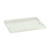 Bandeja Serv Bem Branca Snt - comprar online