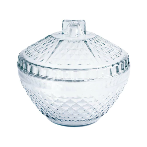 Bomboniere Vd Bico De Jaca 26Cm Vtz - comprar online