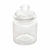 Pote Vd Boro C/Tpa Arena 260Ml Lyr - comprar online