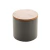 Bomboniere Cer C/Tp Bambu Cza 10X10Cm Ly - comprar online