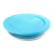 Assadeira Vd 2,4L C/Tpa Round Vtz - comprar online