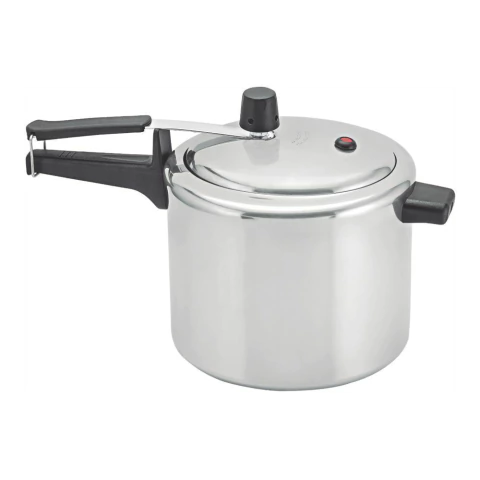 Panela Pressao 4L Pol Classic Pnl - comprar online