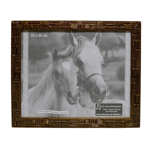 Porta Retr Md 115 20X25Cm Pa - comprar online