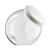 Pote Baleiro Pet Tr 500Ml Bdr - comprar online