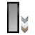 Espelho Emold Nwd 60X161Cm Sort Eqs - comprar online