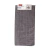 Pano De Microfibra 40X40Cm Wel - comprar online