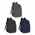 Mochila Juvenil Masc 3M Yep - comprar online