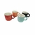 Caneca Cer Mod 60Ml Yng - comprar online