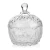 Bomboniere Vd Marguerita 645Ml Ig - comprar online