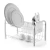 Escorredor Prato Talher/Cop Bca Ati - comprar online