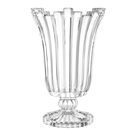 Vaso Vd Milan 24Cm Ig - comprar online
