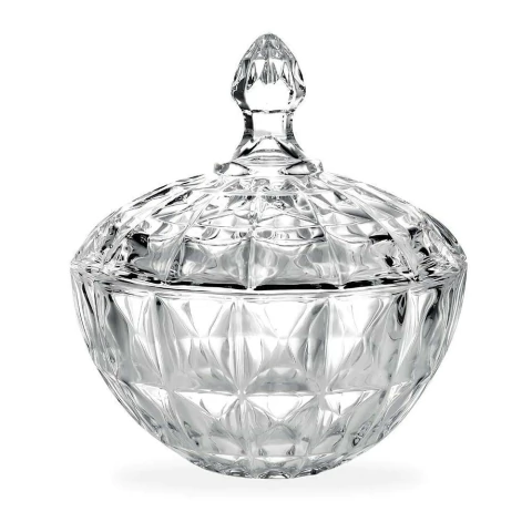 Bomboniere Vd Berlim 930Ml - comprar online