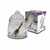 Pote Vd P/Mel 500Ml C/Pegador Mad - comprar online