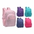 Mochila Juvenil Fem Yep - comprar online