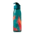 Garrafa 500Ml Vde - comprar online
