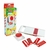 Multi Cortador 5 Laminas - comprar online