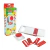 Multi Cortador 5 Laminas - comprar online