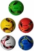 Bola Futebol Couro Sintetico - comprar online
