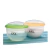 Saleiro Parede Rubi 1Kg - comprar online