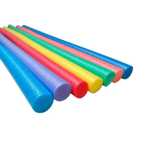 Espaguete Flutuador Color 1,62M - comprar online