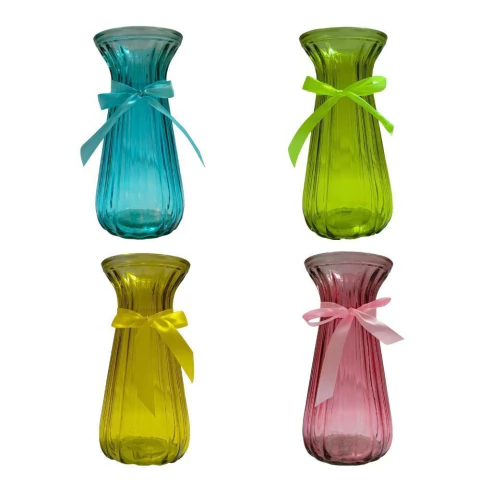 Vaso Vd Color 22Cm - comprar online
