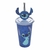 Copo Refri 500Ml Com Pin Stitch - comprar online