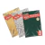 Saco Met 25X37Cm Celine C/50 Cms - comprar online