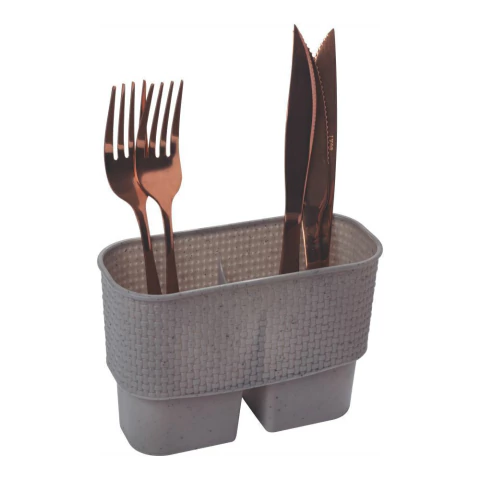 Escorredor Talher A1 Tear - comprar online