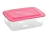 Caixa Topa Tudo C/Tpa 6L 910 Stn - comprar online
