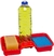 Porta Detergente Color 688 - comprar online