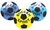 Bola Futebol 090Gr Soccer Sport Ldr - comprar online