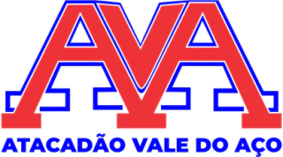 Atacadão Vale Do Aço
