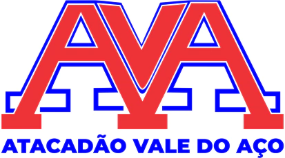 Atacadão Vale Do Aço