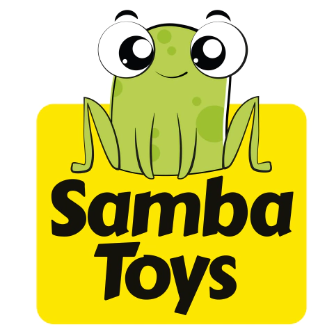 Marca 4 de Atacadão Vale Do Aço