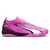 Botines Puma Ultra Match
