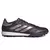 Botines adidas Copa Pure II League