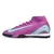 Botas de fútbol Nike Zoom Mercurial Superfly 10