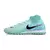 Nike Phantom Luna 2